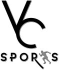 VC SPORTS