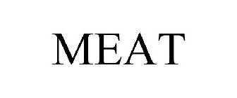 MEAT