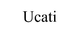 UCATI