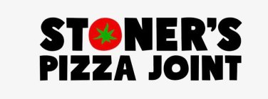 STONER'S PIZZA JOINT