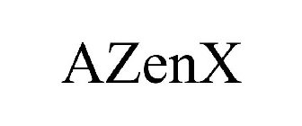 AZENX