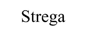 STREGA