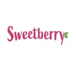 SWEETBERRY