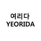 YEORIDA