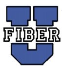 FIBER U