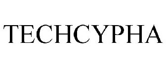 TECHCYPHA