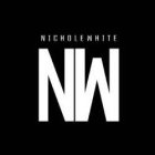 NW NICHOLE WHITE