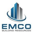 EMCO BUILDING RESOURCES