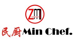 ZM RESTAURANT MIN CHEF.