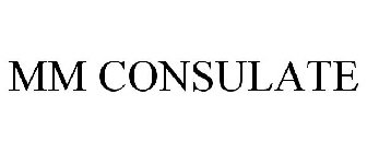 MM CONSULATE