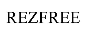 REZFREE