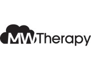MWTHERAPY
