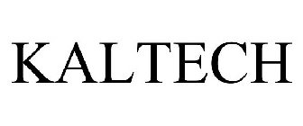 KALTECH