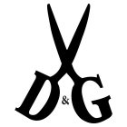 D & G