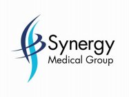SYNERGY MEDICAL GROUP