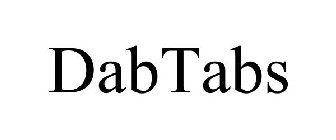 DABTABS