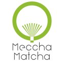 MECCHA MATCHA