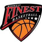 MIDWEST FINEST BASKETBALL