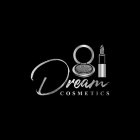 DREAM COSMETICS