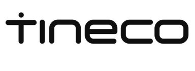 Image for trademark with serial number 88315515
