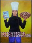 FACEBOOPIZZA.COM