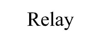 RELAY