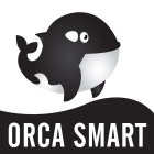 ORCA SMART