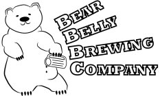 BEAR BELLY BREWING COMPANY