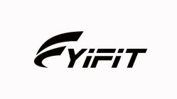 YIFIT