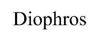 DIOPHROS