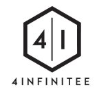 4I 4INFINITEE