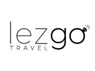 LEZGO TRAVEL