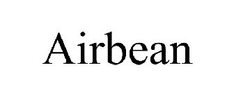 AIRBEAN