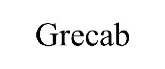 GRECAB