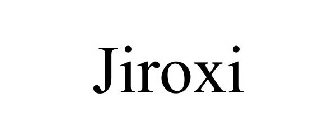 JIROXI