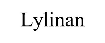 LYLINAN