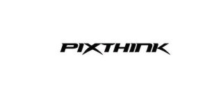 PIXTHINK