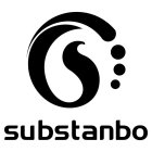 SUBSTANBO