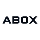 ABOX