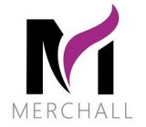 MERCHALL
