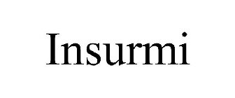 INSURMI
