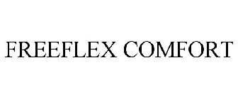 FREEFLEX COMFORT