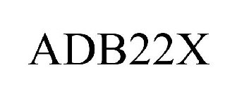 ADB22X