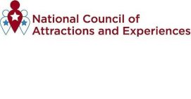 NATIONAL COUNCIL OF ATTRACTIONS AND EXPERIENCES