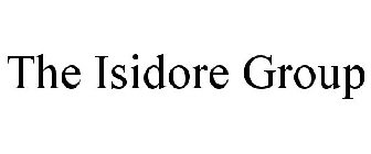 THE ISIDORE GROUP
