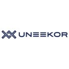 XX UNEEKOR