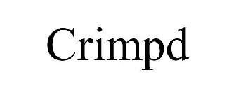 CRIMPD