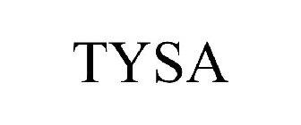 TYSA