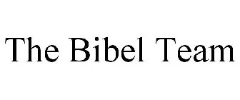 THE BIBEL TEAM