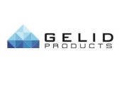 GELID PRODUCTS